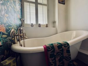 Photo 41- click for photo gallery